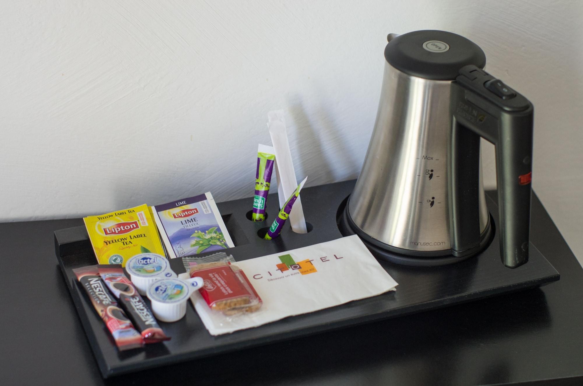 Cit'Hotel Avantici Gap Ngoại thất bức ảnh