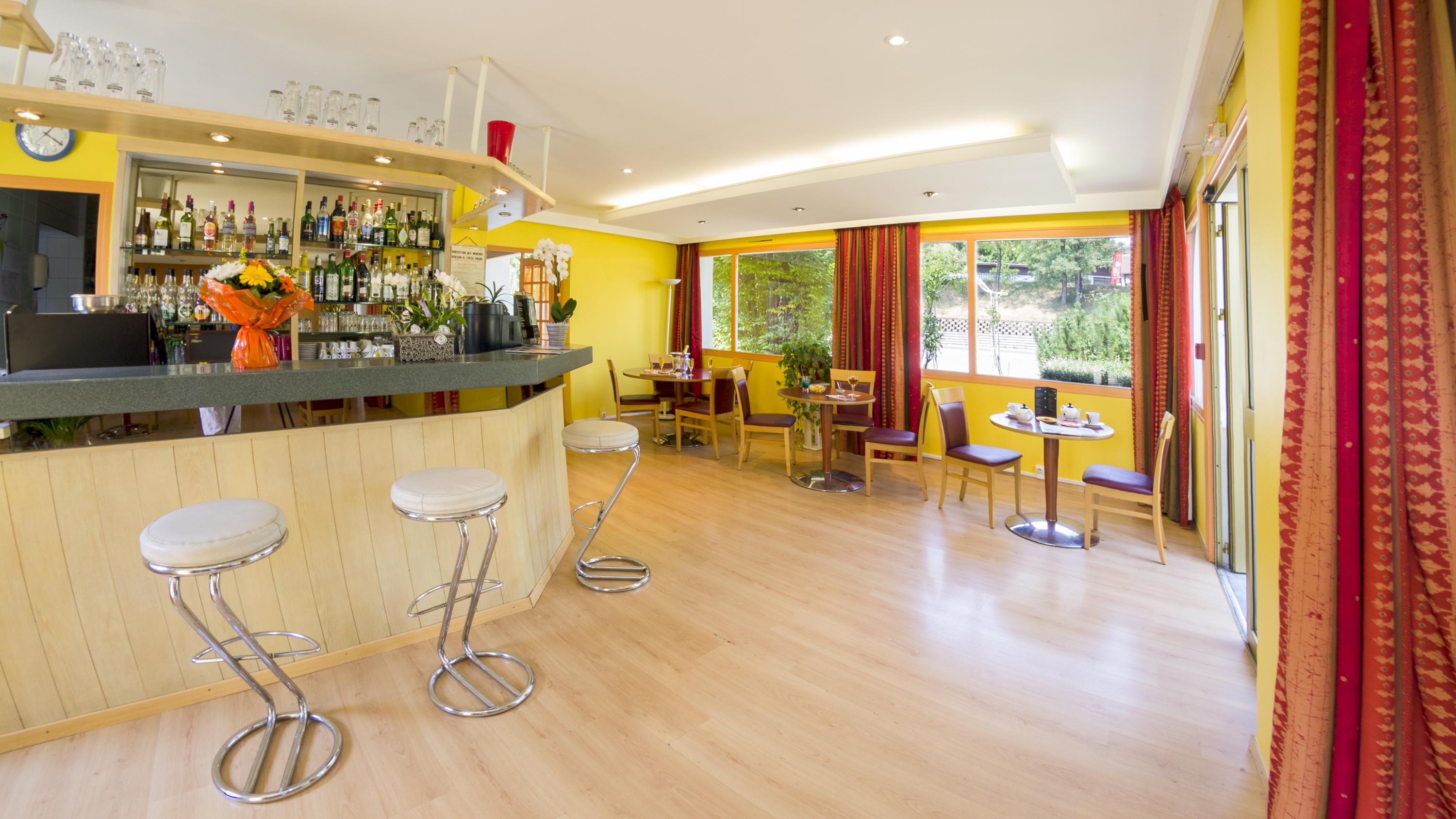 Cit'Hotel Avantici Gap Ngoại thất bức ảnh