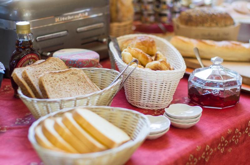 Cit'Hotel Avantici Gap Ngoại thất bức ảnh